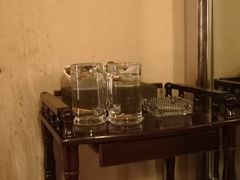 -颐而康按摩(八一桥总店)