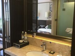 -西昌邛海宾馆