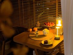 -吉美装饰•思栋空间(莘庄店)