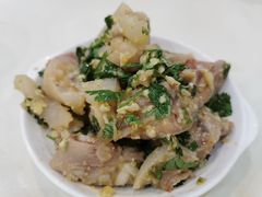 -旺角宝港式茶餐厅(寮步店)