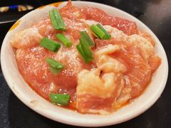 -酒友老火锅(渝中店)