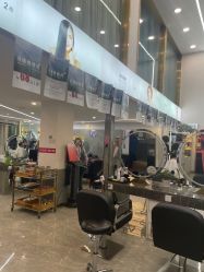 -水灵珑美容造型中心