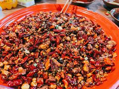 -先启半步颠小酒馆(白麓里店)