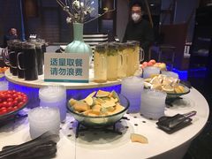 -王家渡火锅店(亦庄店)
