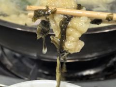 -海关荤豆花(洋河一路店)