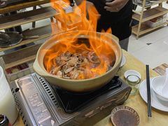 -丰烟起(象兴路店)