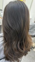 -卓梵美发·精品Salon