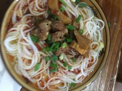 -梁记肥肠粉(宽窄巷子店)