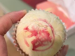 -邵万生食品公司(南京东路店)