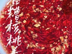 -走马楼饭庄(慈城古县城店)