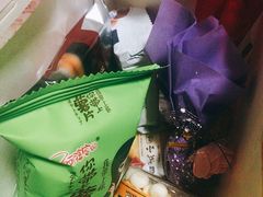 -有红鸡毛店·川菜(建设路店)