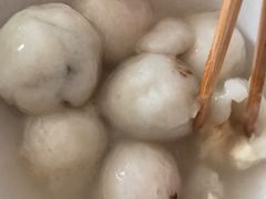 -星星奶冰·汤圆(王串场店)