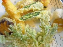 -牛武士寿喜烧·和牛火锅自助(全球首店)