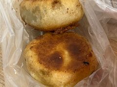 -毛氏汽水包(山海关路店)