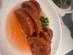 -苏晓玥·江南小吃(深圳北站店)