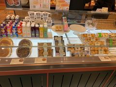 -多乐之日(西苑龙湖店)