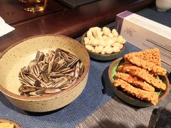 -邈墨茶馆(大兜路1号店)