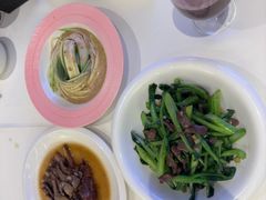 -万龙洲海鲜(大兴绿地缤纷城店)