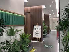 -通透堂中医·精准推拿(旗舰店)