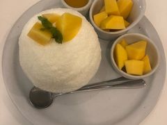 -Cheevit Cheeva(Sirimangkalajarn)