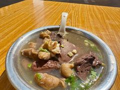 -老字号六角井(晋江店)