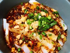 -一棠龙虾•王牌虾球(楚河汉街店)