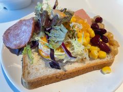 -珠海拱北口岸智选假日酒店