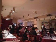 大堂-La Vache! 噢！那只奶牛！(尖沙咀店)