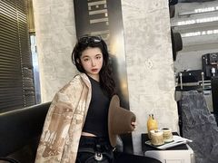-南京时尚莱迪购物广场(正洪街店)