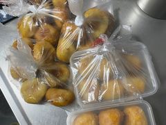 -毛华美食(清扬路店)