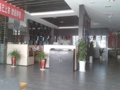 -名羊天下陕北横山铁锅炖羊肉(博文路店)