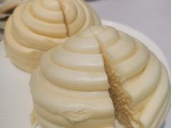 -奕景海鲜(星海广场店)