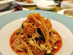 -沣华国际-鼎香食府宴会中心婚宴·寿宴(东郊长乐路店)