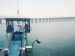 -星海蹦极娱乐