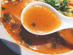-MISS PHO·觅粉·越南粉实验室(保利文化广场店)