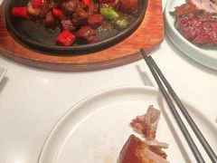 -新旺茶餐厅·早餐·夜宵(仙霞店)
