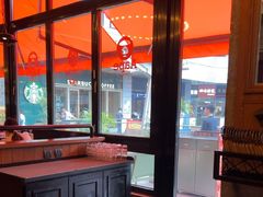 -COMMUNE幻师(五角场店)