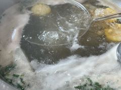 -潮悦牛肉火锅城(水贝店)