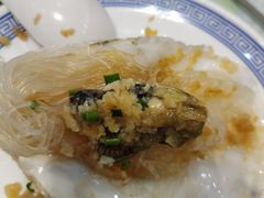 -鸿源斋清真豫菜(惠济店)