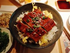 -樟葶谷寿司(椒江店)