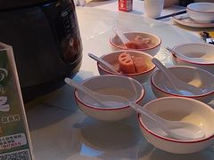 -湘悦回家(棠东店)