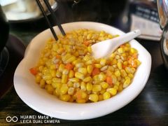 -老味道湘菜