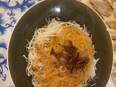 -东方饺子王(创始店)