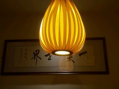 android_upload_pic-一叶一世界•素食餐厅(环球中心店)