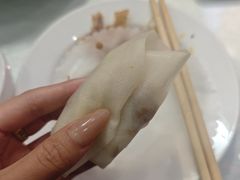-郭林家常菜(狼垡店)