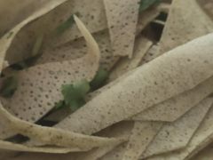 -正味斋锅巴菜(西北角店)