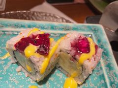 -鳗鱼家·深夜食堂(军博店)