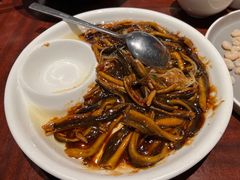 -松鹤楼(山塘街店)