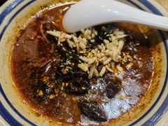 -丝恋丝娃娃(金阳国贸店)