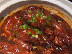 -东门头·江鲜小馆(新天地店)